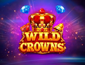 Wild Crown